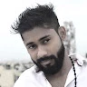 muhsin
