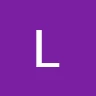LizTruss68