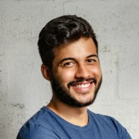 Ben_Cutting