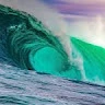 BigBlueChips
