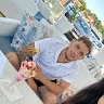 Vidak József kornel