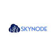 skynode