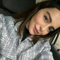 Tina195