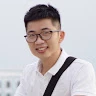 Quan.Nguyen