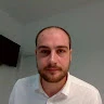 juanmartos