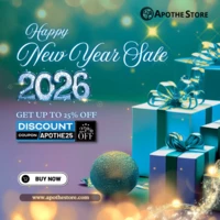 apothestores