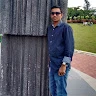 Harikrishna