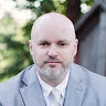 David Hinman