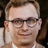 Emanuel Surpanelu