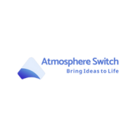 atmosphereswitch