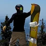 Brent-Snowbowl-IT