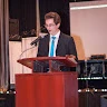 AdamMorton