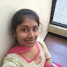 Sasi Rekha