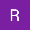 Robana