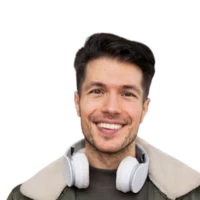 darioschiraldi99