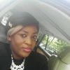 Kema Joyce