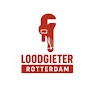 loodgietor