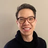 Andy Wu