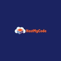 HostMyCode