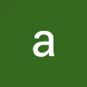 allexecutors