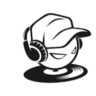 louisyoung044