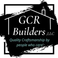 gcrbuildersllc