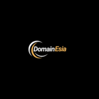 Domainesia