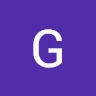gracebannet