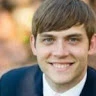 jeremy.hall