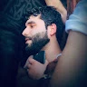 Samir Azizi