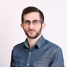 Jeremy PLE