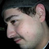 el_Chocolate_5150