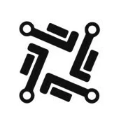 DigitalGrowthCatalyze