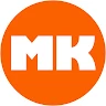 MKJohannes