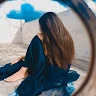 Moon APK