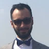 manuel.marini.milkmantech