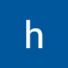 helenjack