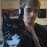 Dexter Döpping