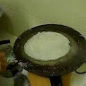 huihoon