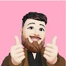 George_Ivan