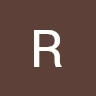 rogershollands61