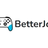 BetterJoy