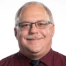 rodney_shenk