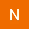 Noah Sietaram