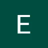 Eliezerc
