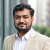 Hardik
