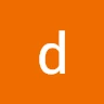 drli611