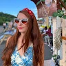 Lisa-Marie