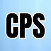 cpstst4