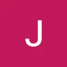 jatin5412